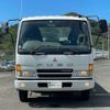 mitsubishi-fuso fighter 2001 -MITSUBISHI--Fuso Fighter KK-FK71GG--FK71GG750209---MITSUBISHI--Fuso Fighter KK-FK71GG--FK71GG750209- image 3