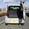 daihatsu move 2010 -DAIHATSU--Move L175S--0264722---DAIHATSU--Move L175S--0264722- image 4