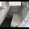 honda n-wgn 2016 quick_quick_JH1_JH1-1226499 image 12