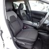 nissan note 2021 -NISSAN--Note 6AA-E13--E13-021311---NISSAN--Note 6AA-E13--E13-021311- image 12