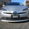 toyota prius 2019 -TOYOTA--Prius DAA-ZVW51--ZVW51-6130303---TOYOTA--Prius DAA-ZVW51--ZVW51-6130303- image 25