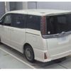 toyota noah 2019 quick_quick_DAA-ZWR80W_0387024 image 2