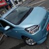 toyota pixis-epoch 2024 CFJ1731826 image 2
