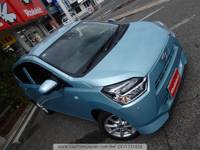 toyota pixis-epoch 2024 CFJ1731826 image 2