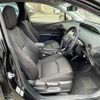 toyota prius 2022 -TOYOTA--Prius 6AA-ZVW55--ZVW55-6024658---TOYOTA--Prius 6AA-ZVW55--ZVW55-6024658- image 5