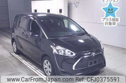 toyota sienta 2019 -TOYOTA--Sienta NSP170G-7217087---TOYOTA--Sienta NSP170G-7217087-