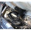 hino ranger 2017 CFJ1653791 image 30