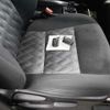 toyota alphard 2019 -TOYOTA--Alphard DBA-AGH30W--AGH30W-0251295---TOYOTA--Alphard DBA-AGH30W--AGH30W-0251295- image 12
