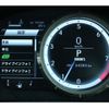 lexus rc 2014 CFJ1639894 image 28