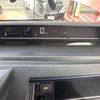 daihatsu tanto 2024 CFJ1755134 image 30