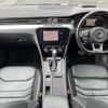 volkswagen arteon 2018 CFJ8804014 image 16
