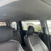 toyota sienta 2018 -TOYOTA--Sienta DAA-NHP170G--NHP170-7125233---TOYOTA--Sienta DAA-NHP170G--NHP170-7125233- image 22