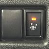 suzuki spacia 2021 quick_quick_MK53S_MK53S-364997 image 8