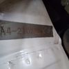 honda acty-truck 1994 CFJ1499073 image 35