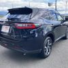 toyota harrier 2017 -TOYOTA--Harrier DBA-ASU65W--ASU65-0001553---TOYOTA--Harrier DBA-ASU65W--ASU65-0001553- image 5