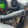 honda n-box 2014 -HONDA--N BOX DBA-JF1--JF1-1400438---HONDA--N BOX DBA-JF1--JF1-1400438- image 5