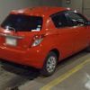 toyota vitz 2011 CFJ8416106 image 2