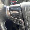 toyota crown 2016 -TOYOTA--Crown DAA-AWS211--AWS211-6007647---TOYOTA--Crown DAA-AWS211--AWS211-6007647- image 19
