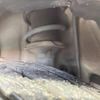 daihatsu copen 2009 quick_quick_L880K_L880K-0051695 image 20
