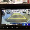 honda n-wgn 2020 -HONDA 【和歌山 581ｶ5319】--N WGN JH3--JH3-1006031---HONDA 【和歌山 581ｶ5319】--N WGN JH3--JH3-1006031- image 30