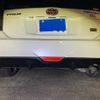 toyota prius 2012 -TOYOTA--Prius DAA-ZVW30--ZVW30-5476113---TOYOTA--Prius DAA-ZVW30--ZVW30-5476113- image 6