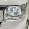 honda n-box 2018 -HONDA--N BOX DBA-JF3--JF3-1188899---HONDA--N BOX DBA-JF3--JF3-1188899- image 13