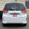 honda freed 2023 CFJ1796214 image 23