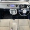 daihatsu mira-cocoa 2012 quick_quick_DBA-L675S_L675S-0119277 image 10