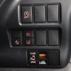 toyota noah 2020 -TOYOTA--Noah DBA-ZRR80G--ZRR80-0588066---TOYOTA--Noah DBA-ZRR80G--ZRR80-0588066- image 27