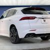maserati maserati-others 2023 quick_quick_MGR20C_ZN6AW82C007436342 image 18