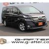 toyota vellfire 2016 -TOYOTA--Vellfire DBA-AGH30W--AGH30-0084334---TOYOTA--Vellfire DBA-AGH30W--AGH30-0084334- image 1