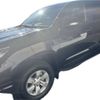 toyota land-cruiser-prado 2021 -TOYOTA 【相模 300ﾑ7789】--Land Cruiser Prado 3BA-TRJ150W--TRJ150-0212929---TOYOTA 【相模 300ﾑ7789】--Land Cruiser Prado 3BA-TRJ150W--TRJ150-0212929- image 15