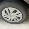 honda stepwagon 2016 CFJ1545648 image 5