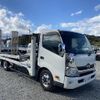 hino dutro 2014 GOO_NET_EXCHANGE_0730233A30241128W001 image 17