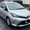 toyota vitz 2015 -TOYOTA--Vitz DBA-NSP130--NSP130-2213219---TOYOTA--Vitz DBA-NSP130--NSP130-2213219- image 1