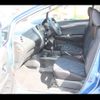 nissan note 2015 -NISSAN--Note E12--430322---NISSAN--Note E12--430322- image 30