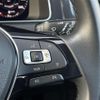 volkswagen golf 2019 -VOLKSWAGEN--VW Golf 3DA-AUDFG--WVWZZZAUZLP003454---VOLKSWAGEN--VW Golf 3DA-AUDFG--WVWZZZAUZLP003454- image 23