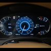 cadillac escalade 2017 CFJ1818561 image 30