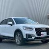 audi q2 2019 -AUDI--Audi Q2 ABA-GACHZ--WAUZZZGA6LA003898---AUDI--Audi Q2 ABA-GACHZ--WAUZZZGA6LA003898- image 4