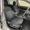 subaru levorg 2016 quick_quick_DBA-VM4_VM4-086397 image 8