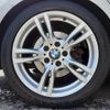 bmw 3-series 2014 -BMW--BMW 3 Series DBA-3B20--WBA3B16050NS50869---BMW--BMW 3 Series DBA-3B20--WBA3B16050NS50869- image 28