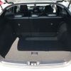 toyota prius 2019 -TOYOTA 【和泉 301ヤ8617】--Prius ZVW51-8048219---TOYOTA 【和泉 301ヤ8617】--Prius ZVW51-8048219- image 11