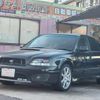 subaru legacy-b4 2003 quick_quick_TA-BE5_BE5-125884 image 1