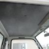 isuzu elf-truck 2011 GOO_NET_EXCHANGE_0800210A30250522W002 image 67