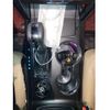 ford explorer 2016 CFJ1850537 image 15