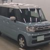 suzuki spacia 2023 quick_quick_5AA-MK94S_111576 image 4