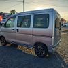daihatsu hijet-van 2019 CFJ1842399 image 4