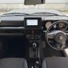 suzuki jimny-sierra 2022 quick_quick_JB74W_JB74W-172892 image 2