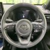toyota yaris-cross 2022 CFJ1782269 image 9