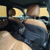 mercedes-benz amg 2021 CFJ1422320 image 18